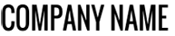 Diesel Pro Theme